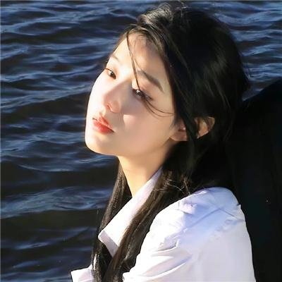 战火烈爱