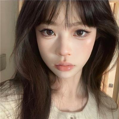 撒旦的奴隶