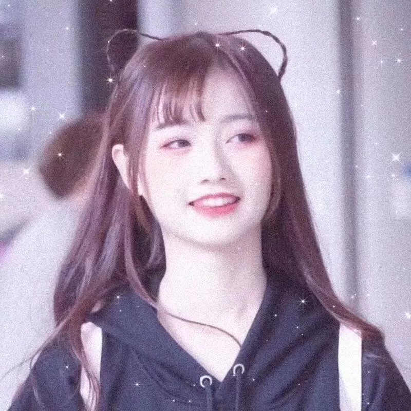 盲拳怪招粤语