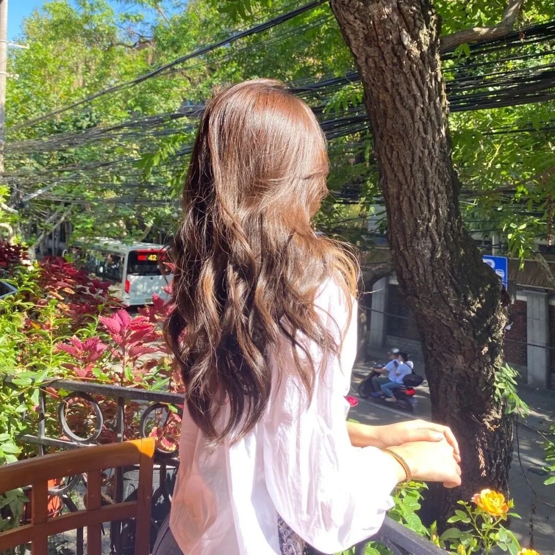 玄门小祖宗下山全家抱大腿