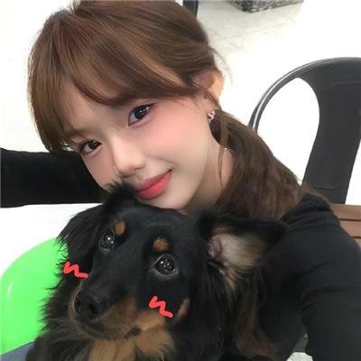 福禄千金2财神驾到