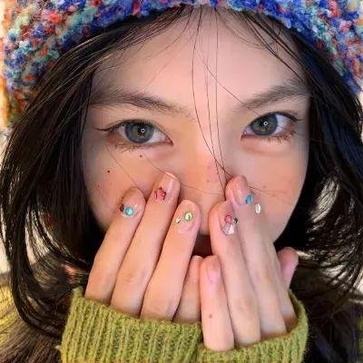 大智若愚