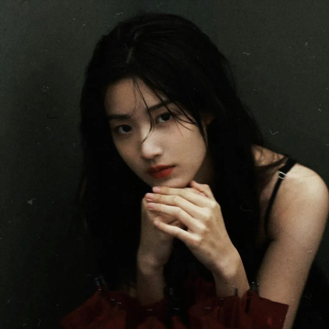 出发吧！人间美好