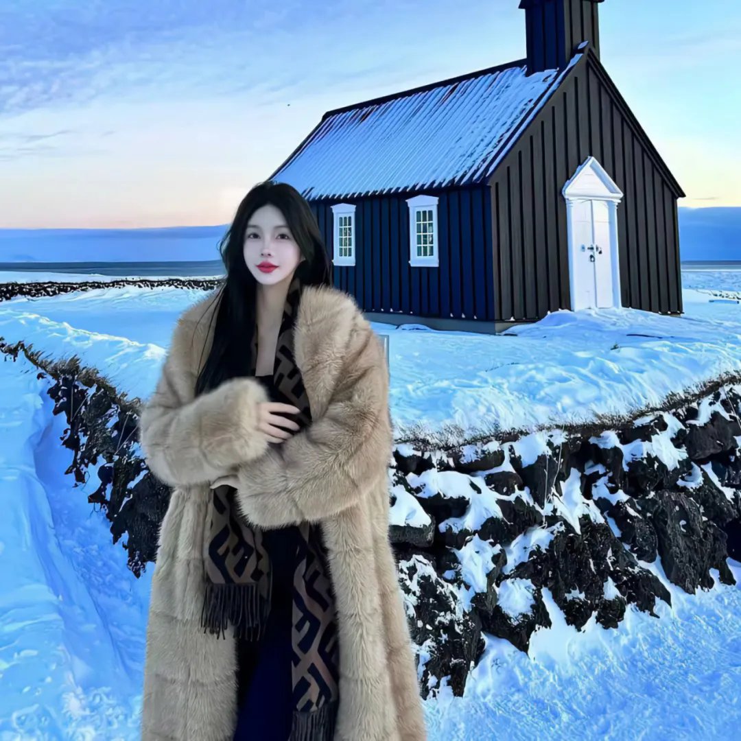 拜托，快结婚吧！第二季